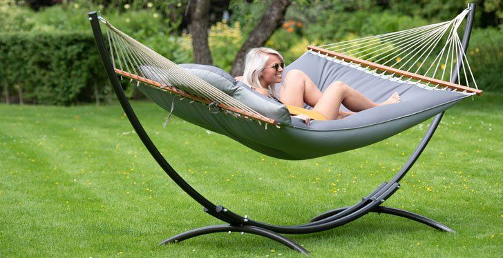 Dónde venden hamacas: tiendas en línea con variedad y calidad